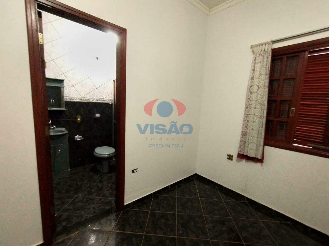 Chácara à venda no Parque das Bandeiras: 