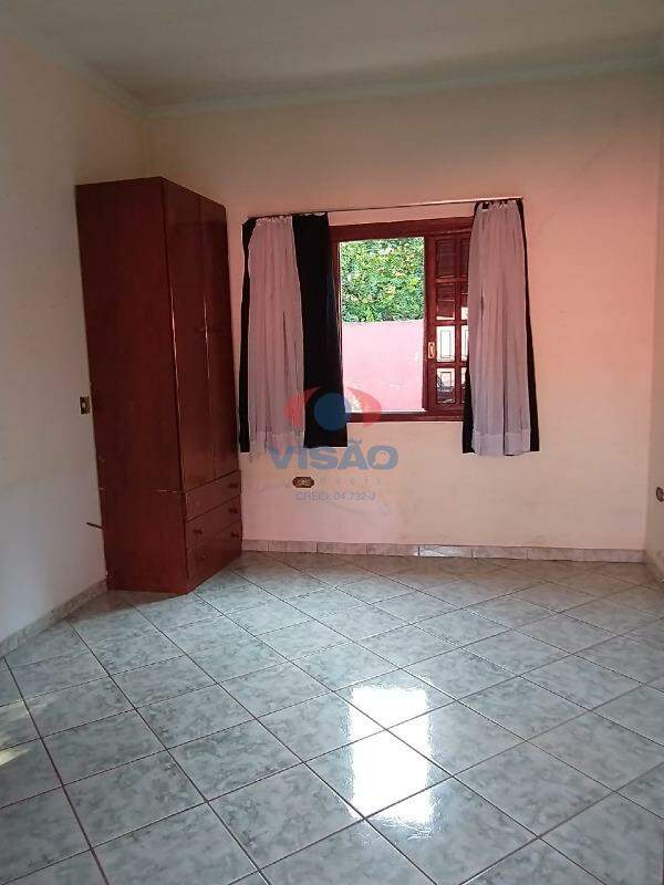 Chácara à venda no Parque das Bandeiras: 