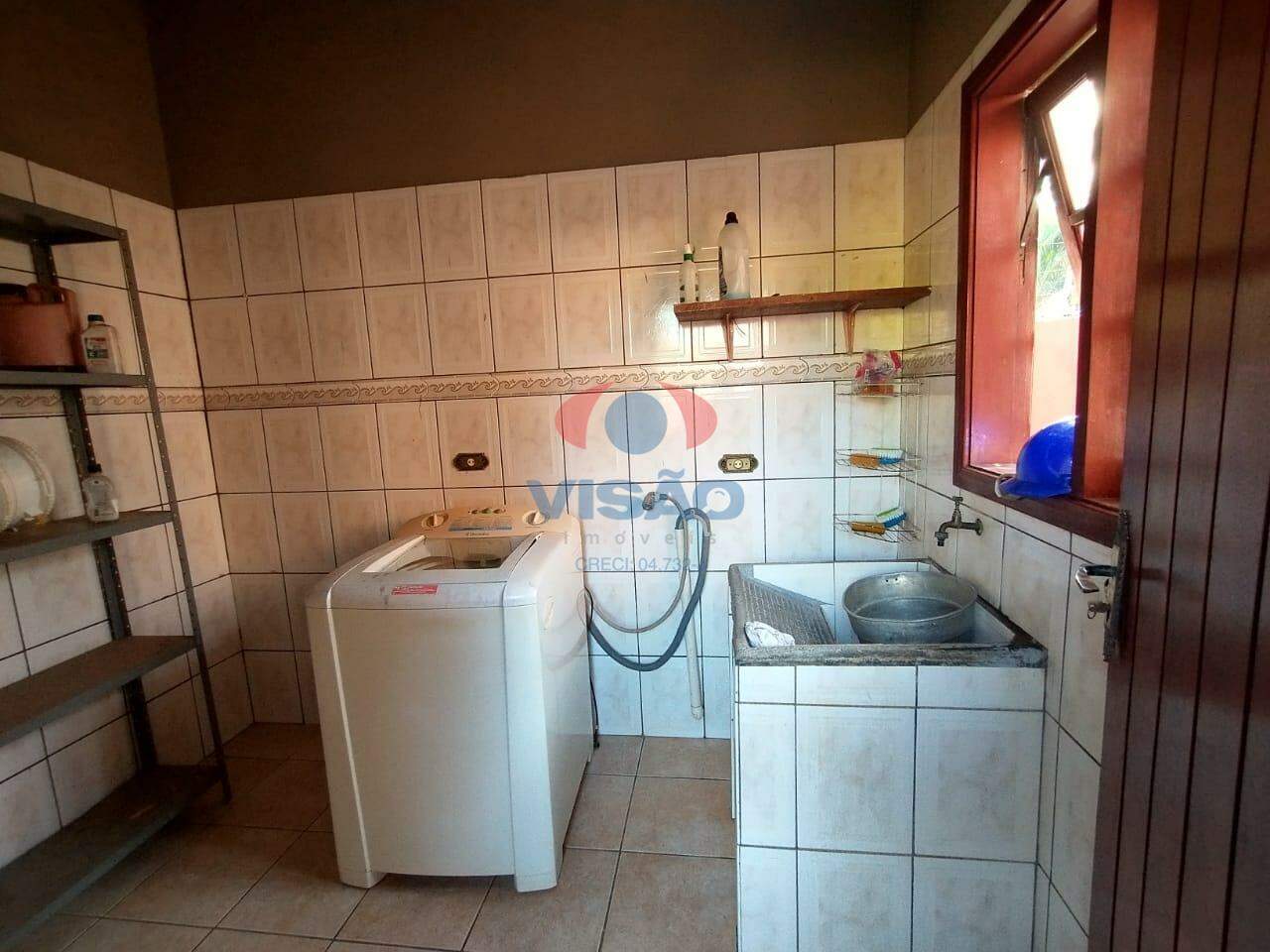 Chácara à venda no Parque das Bandeiras: 