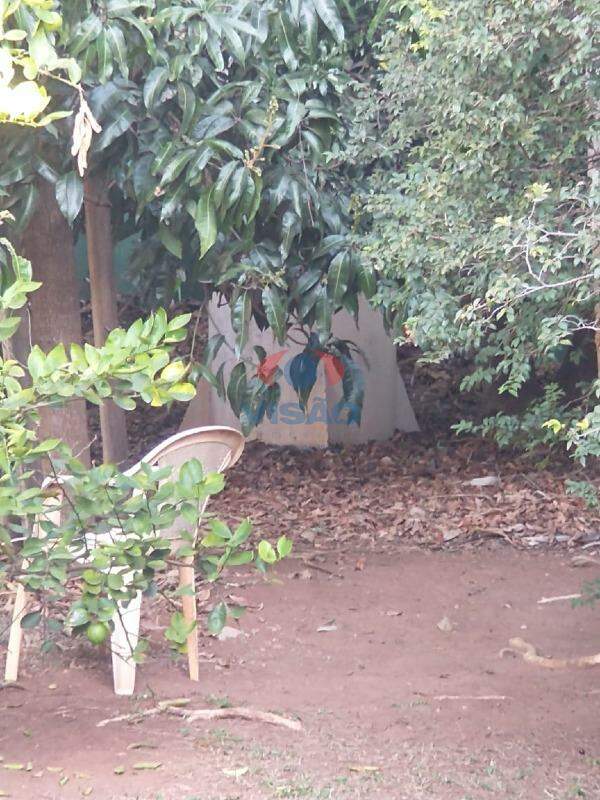 Chácara à venda no Parque das Bandeiras: 