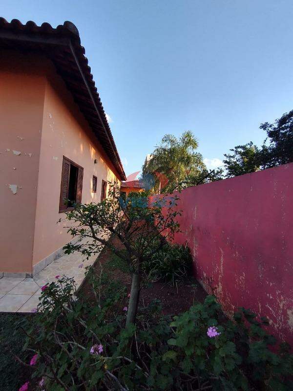 Chácara à venda no Parque das Bandeiras: 