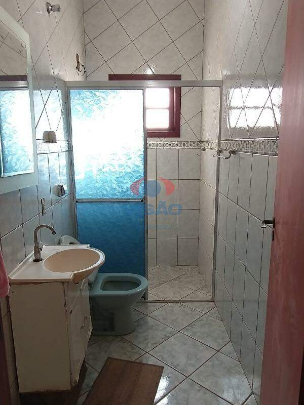 Chácara à venda no Parque das Bandeiras: 