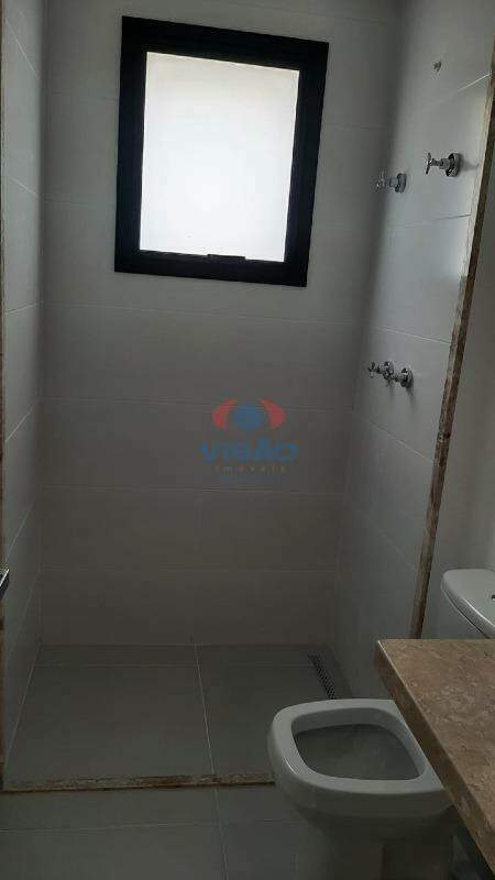 Apartamento à venda no Cidade Nova: 