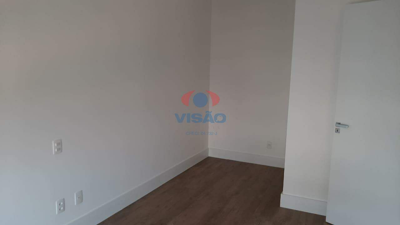 Apartamento à venda no Cidade Nova: 