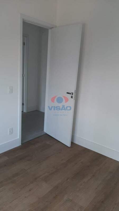 Apartamento à venda no Cidade Nova: 