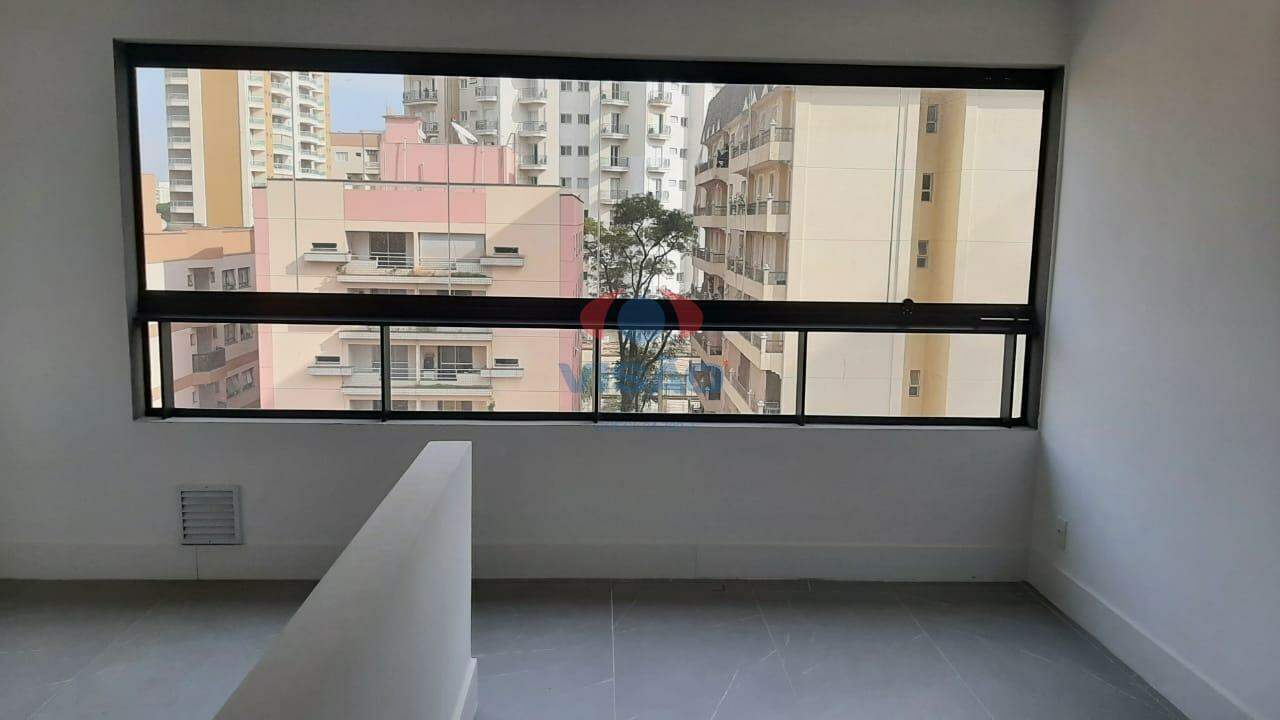 Apartamento à venda no Cidade Nova: 