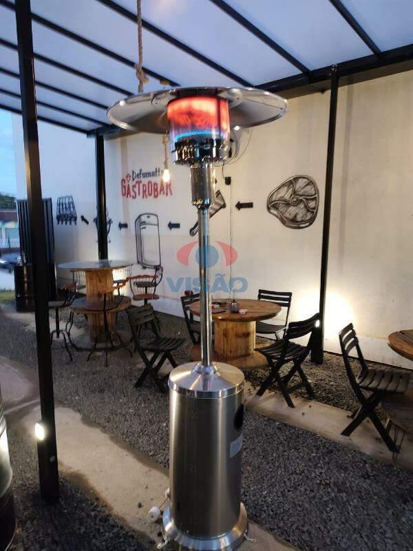 Terreno à venda no Jardim Cidade Jardim: 