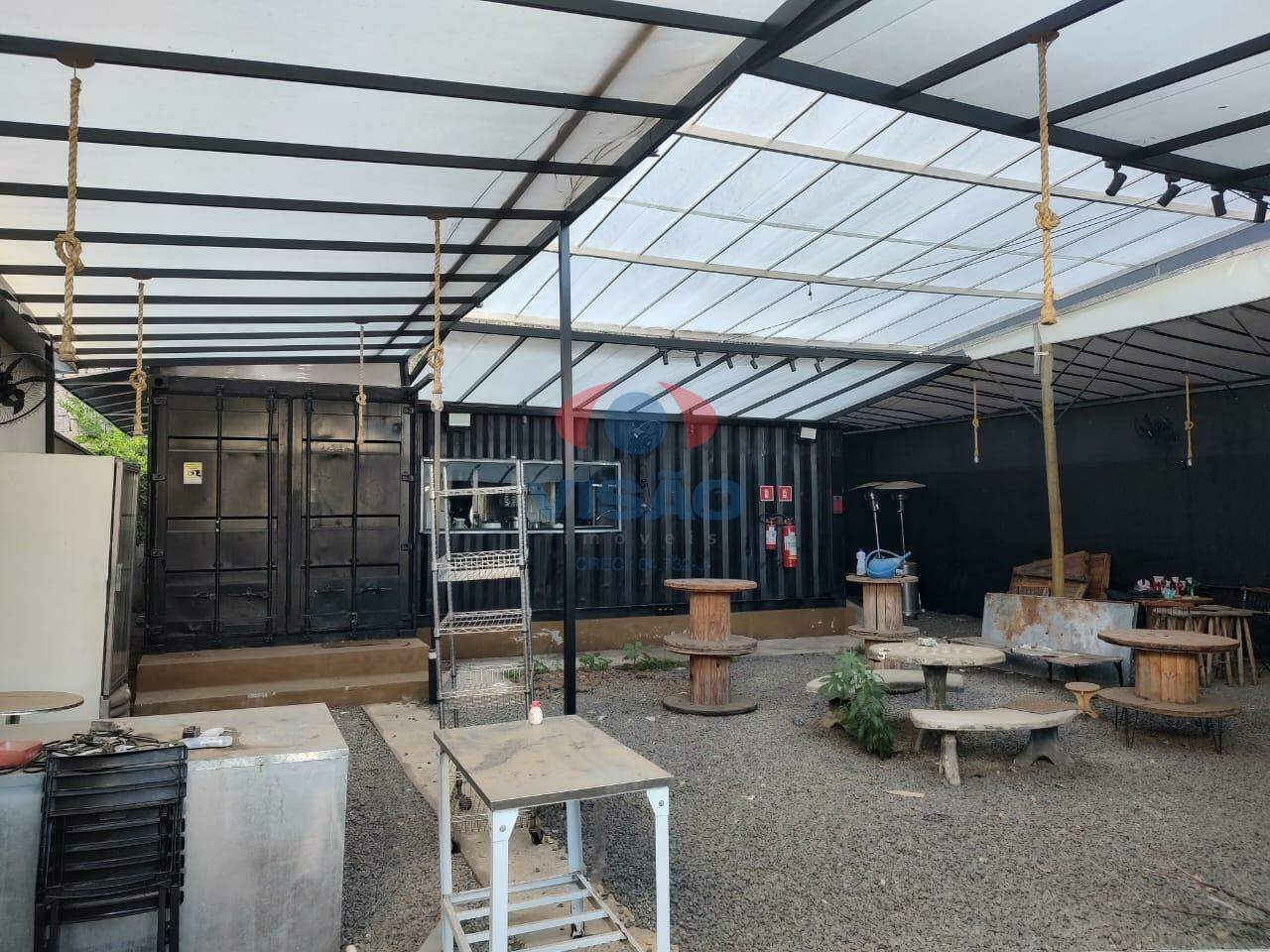 Terreno à venda no Jardim Cidade Jardim: 