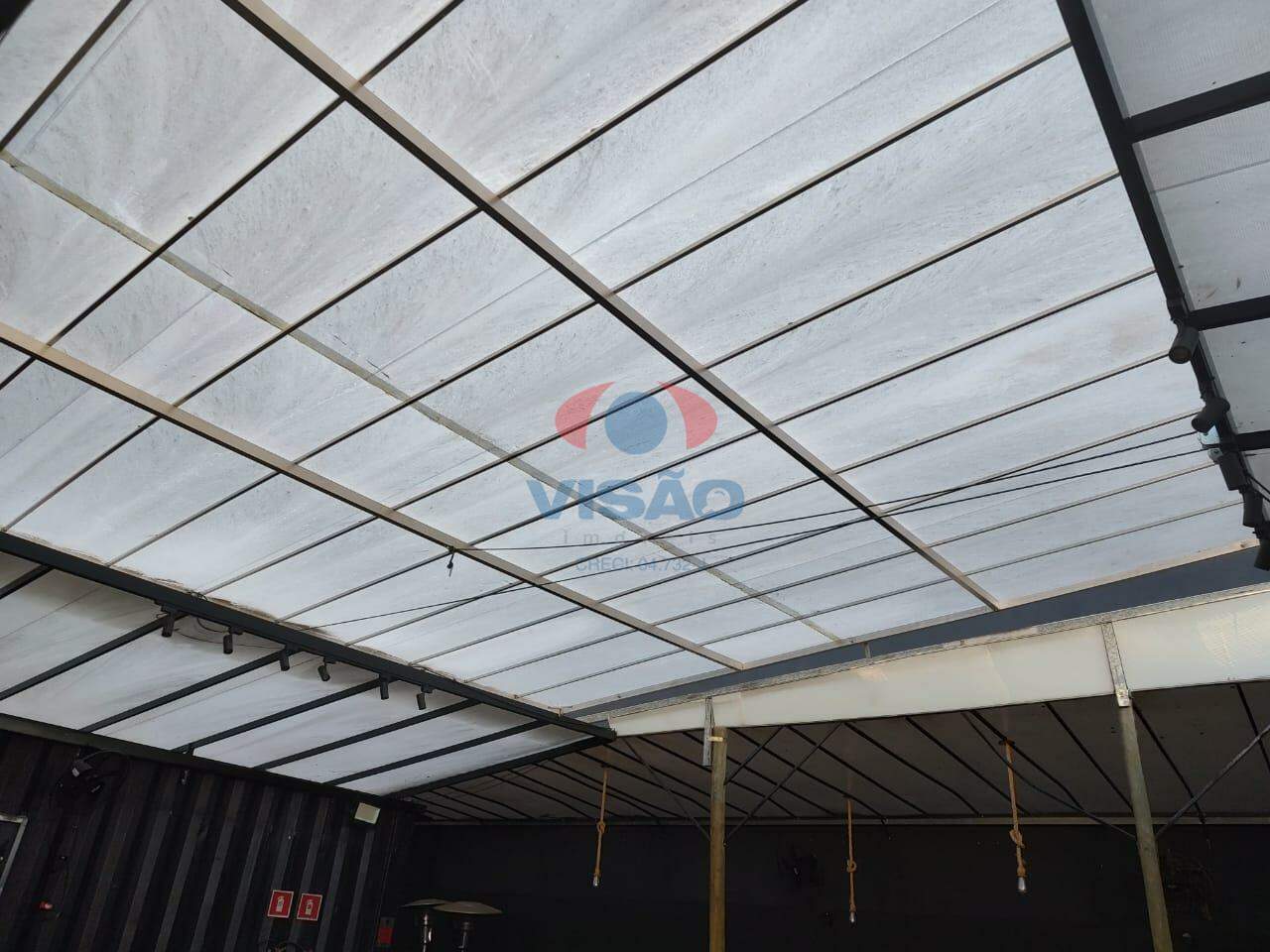 Terreno à venda no Jardim Cidade Jardim: 