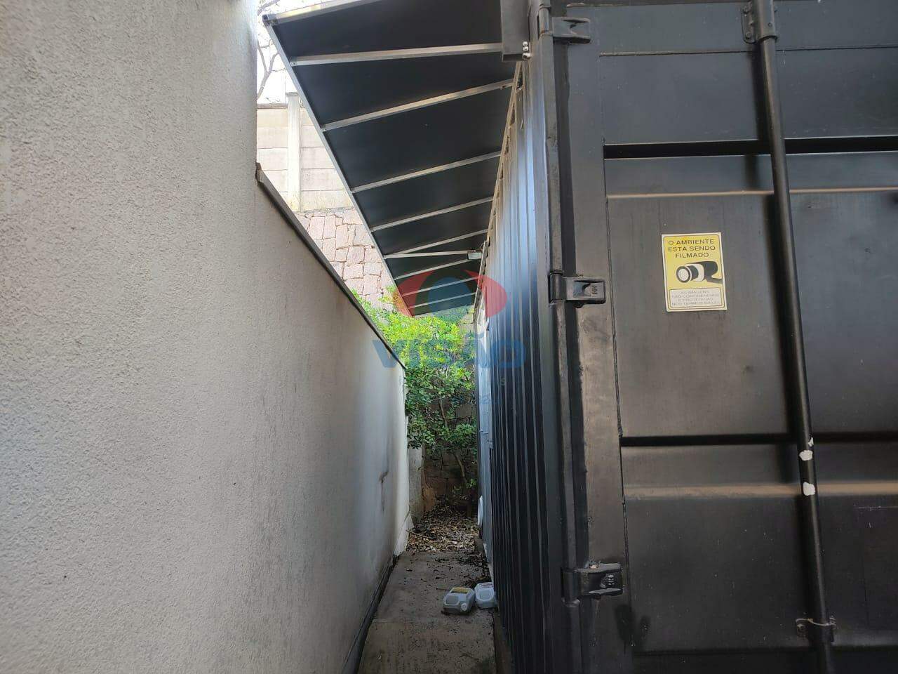 Terreno à venda no Jardim Cidade Jardim: 