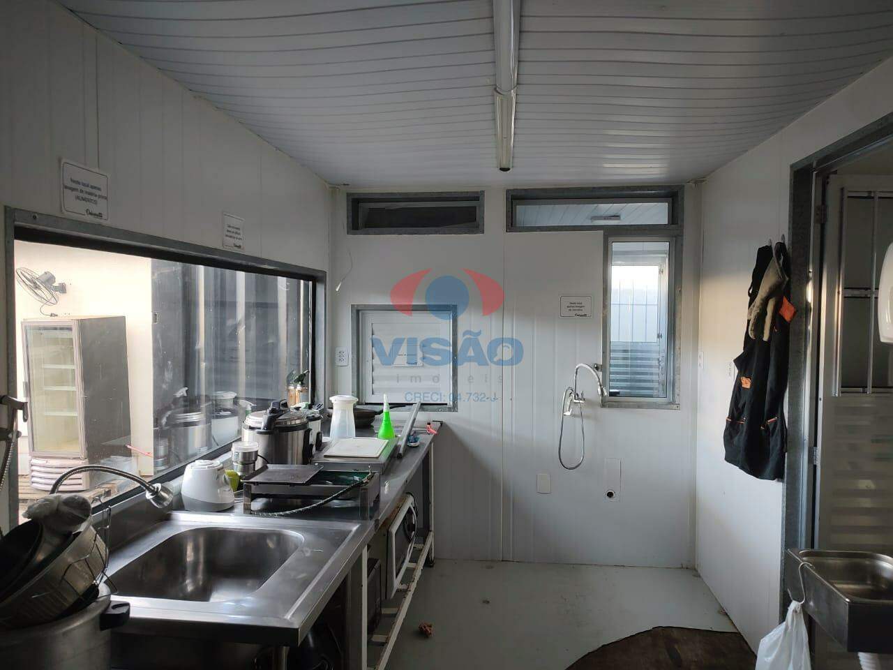 Terreno à venda no Jardim Cidade Jardim: 