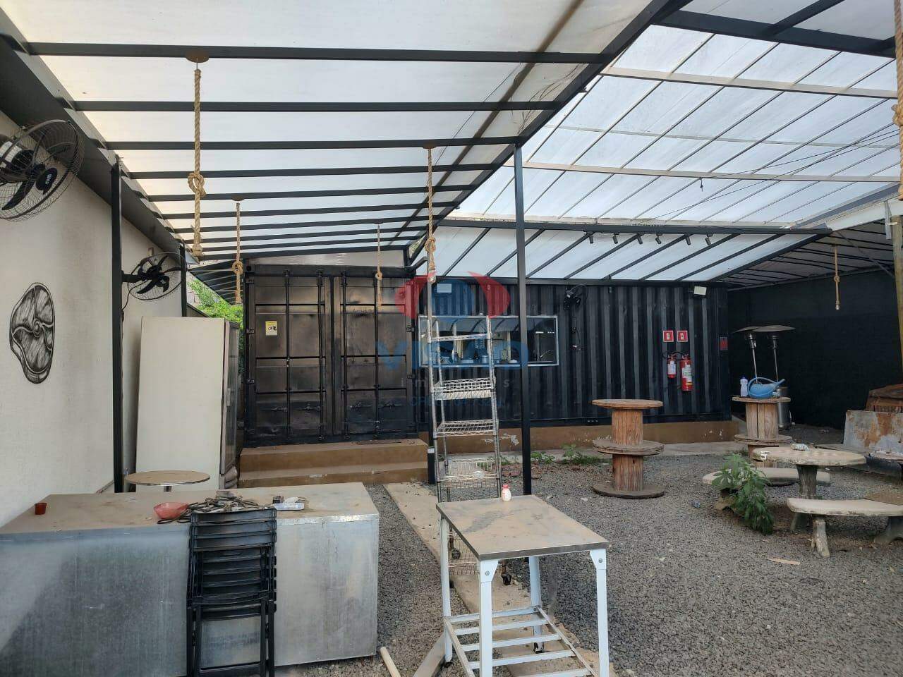 Terreno à venda no Jardim Cidade Jardim: 