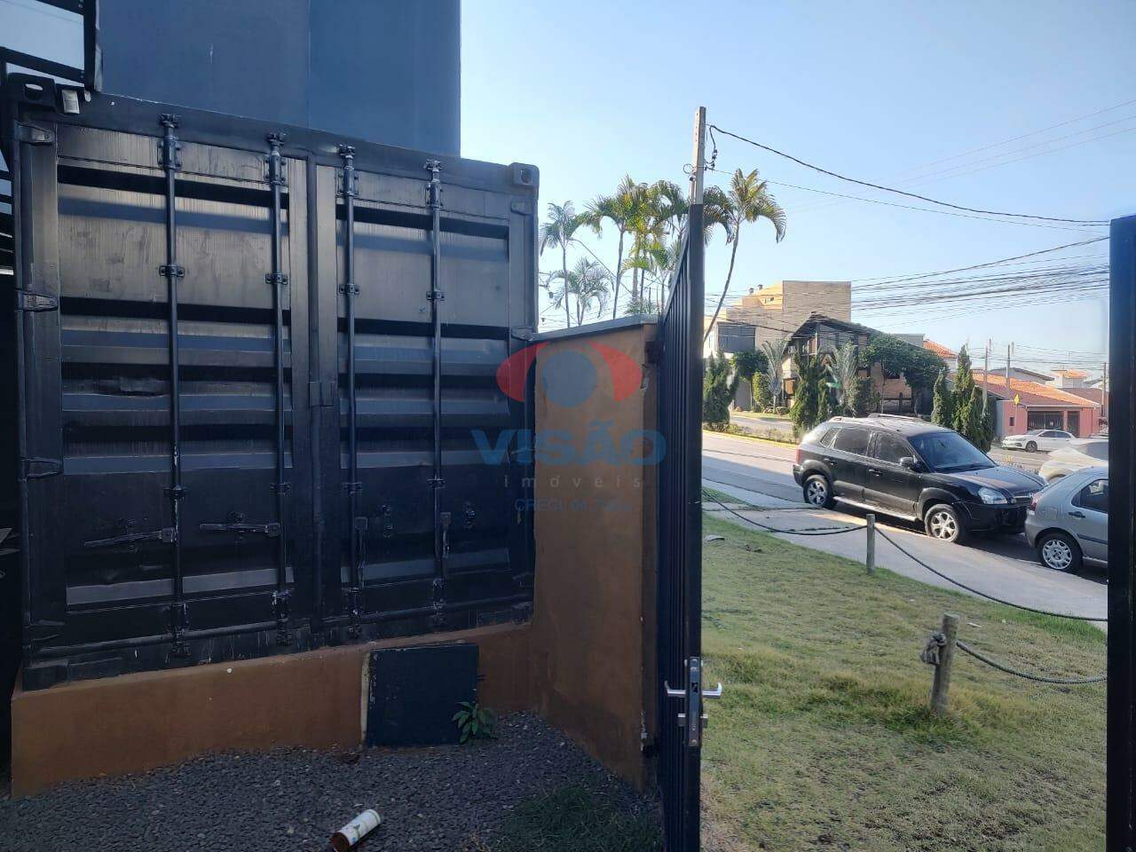 Terreno à venda no Jardim Cidade Jardim: 