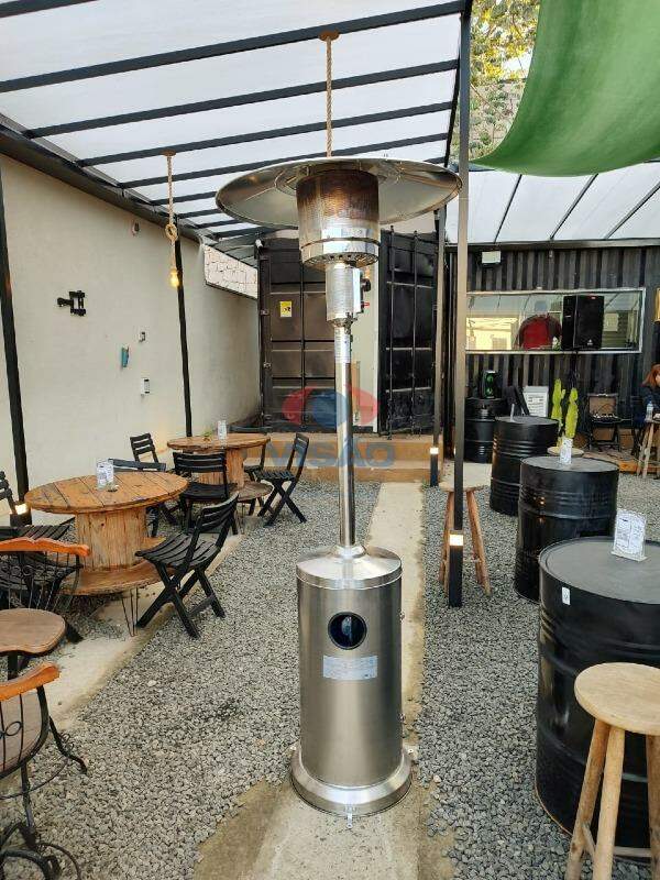 Terreno à venda no Jardim Cidade Jardim: 