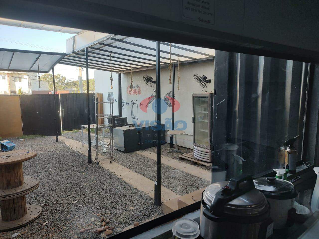 Terreno à venda no Jardim Cidade Jardim: 