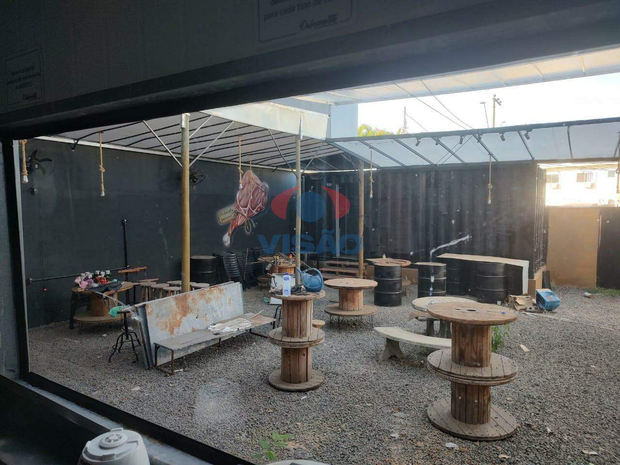 Terreno à venda no Jardim Cidade Jardim: 