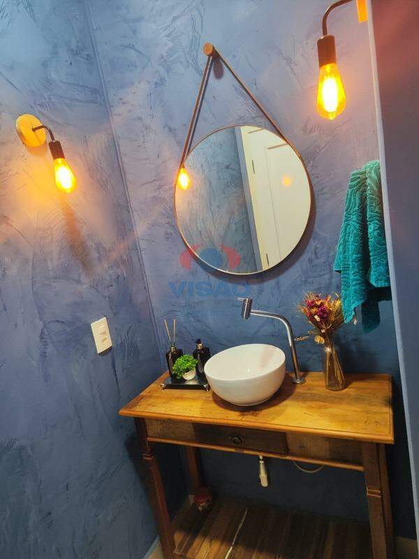 Casa à venda no Jardim União: 