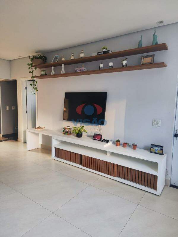 Casa à venda no Jardim União: 