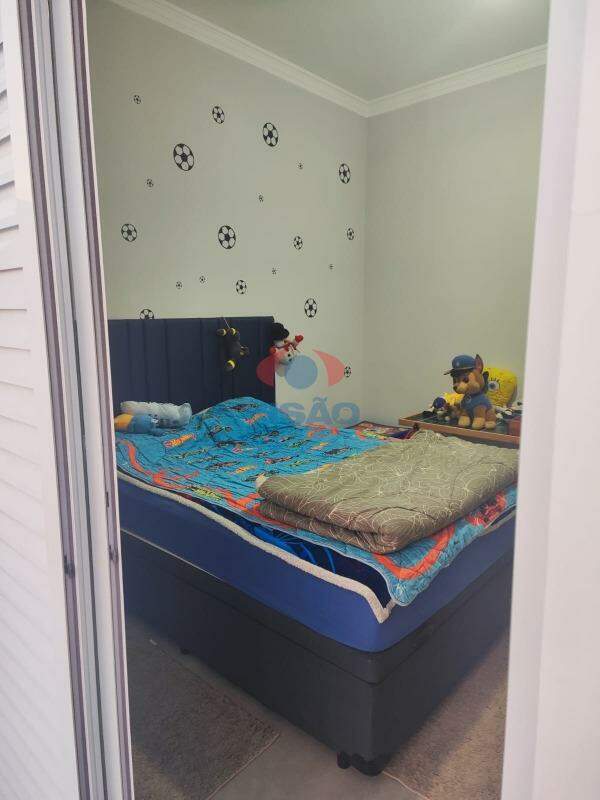 Casa à venda no Jardim União: 