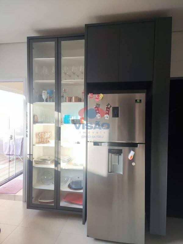 Casa à venda no Jardim União: 