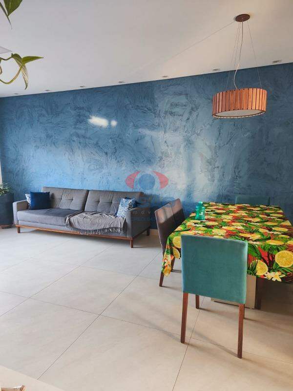 Casa à venda no Jardim União: 