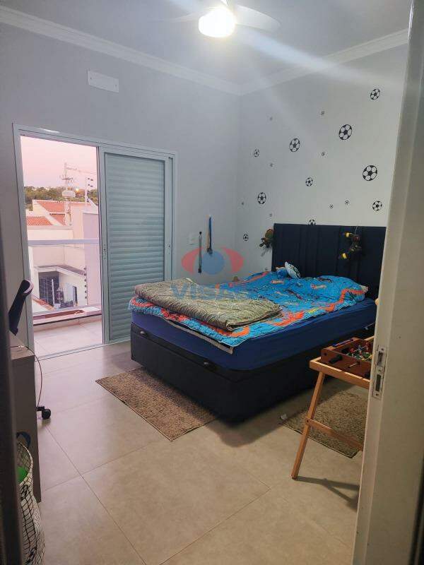 Casa à venda no Jardim União: 