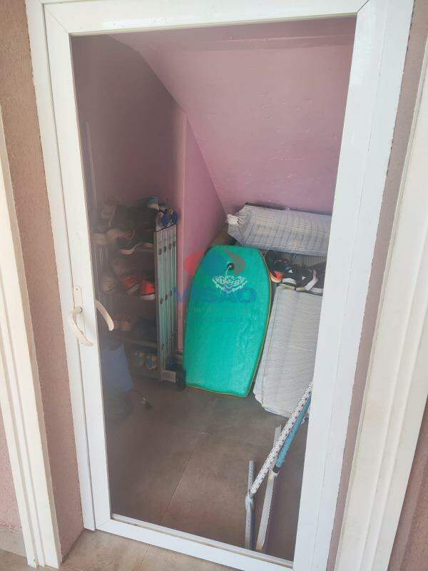 Casa à venda no Jardim União: 