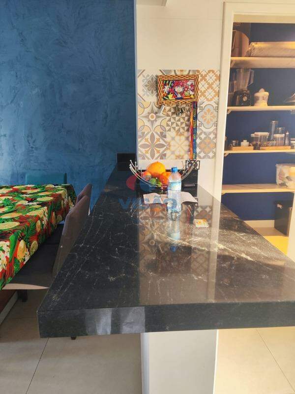 Casa à venda no Jardim União: 