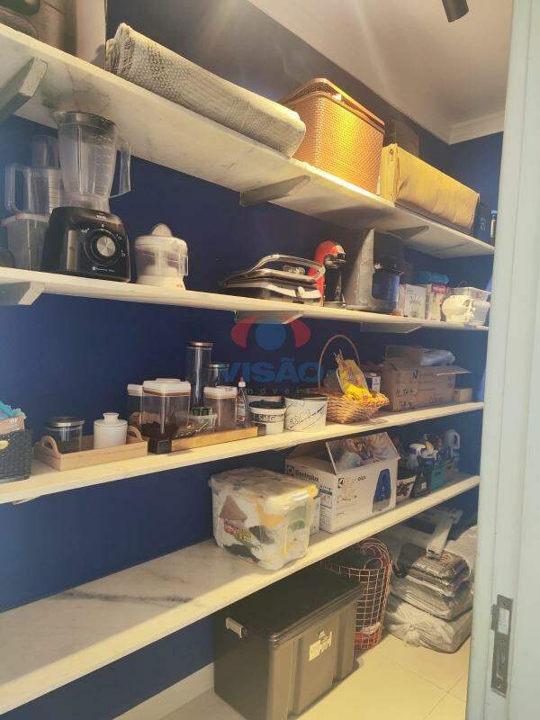 Casa à venda no Jardim União: 