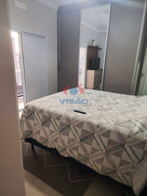 Casa à venda no Jardim União: 