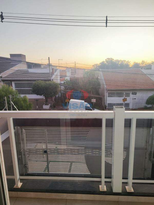 Casa à venda no Jardim União: 