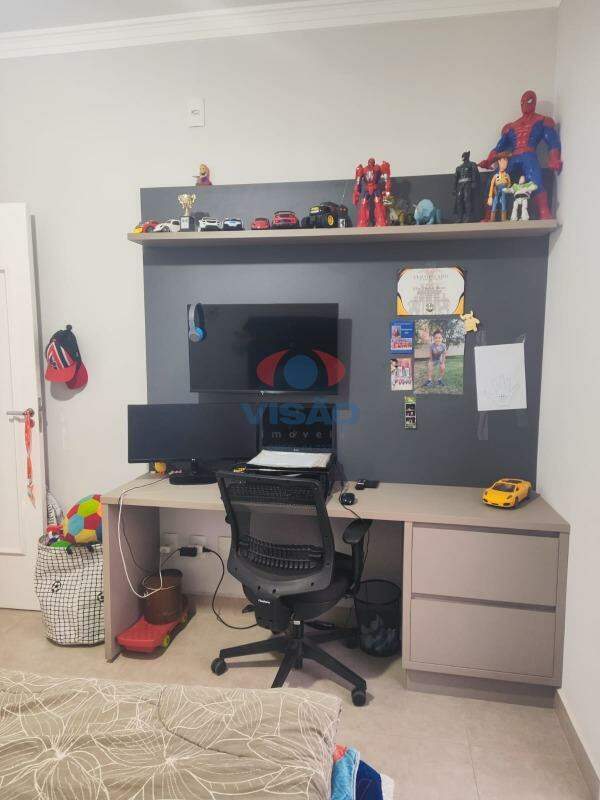 Casa à venda no Jardim União: 