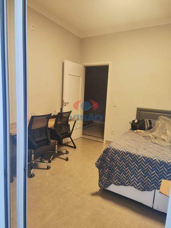 Casa à venda no Jardim União: 