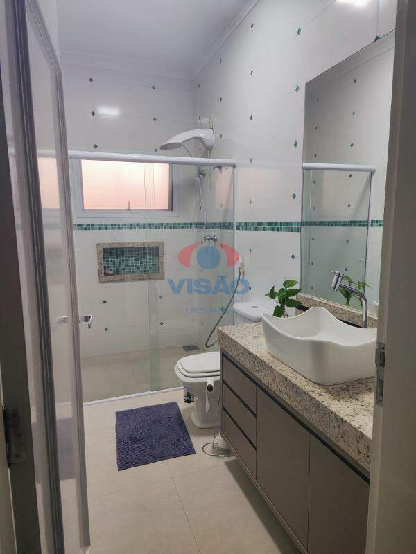 Casa à venda no Jardim União: 