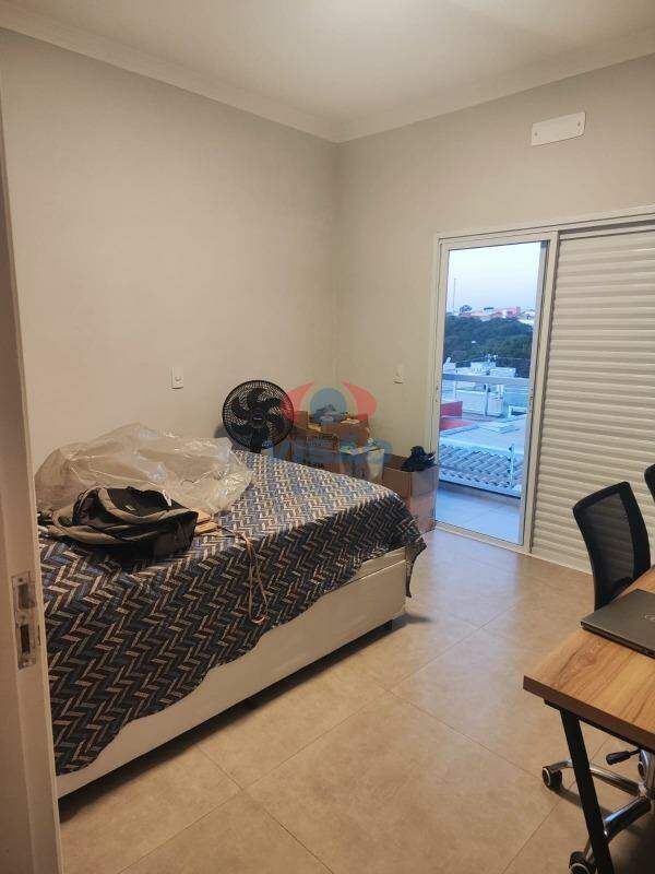 Casa à venda no Jardim União: 