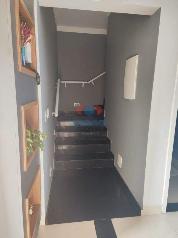 Casa à venda no Jardim União: 