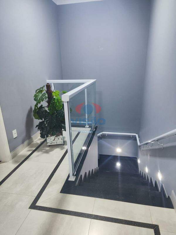 Casa à venda no Jardim União: 