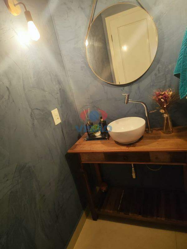 Casa à venda no Jardim União: 