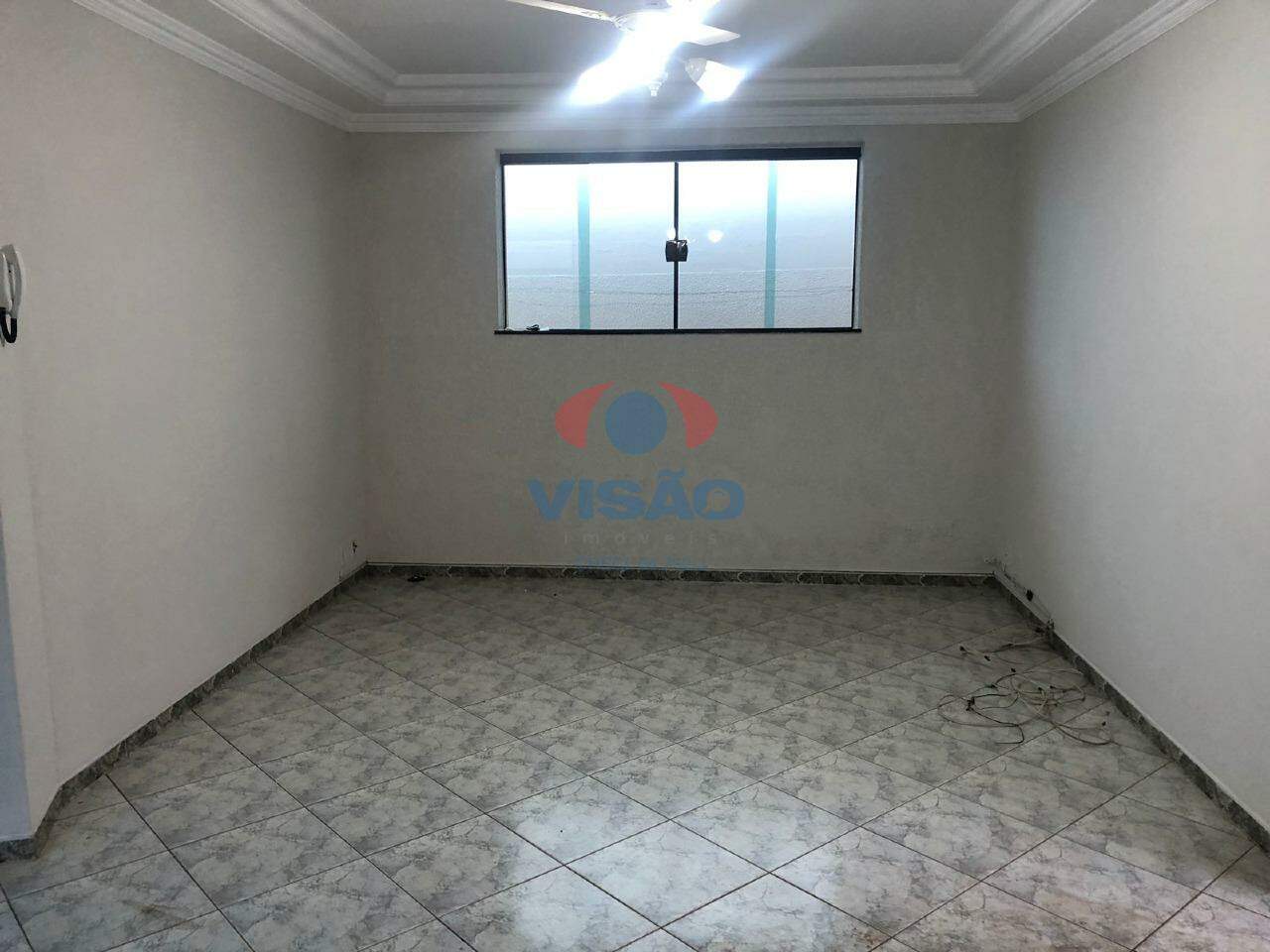 Casa à venda no Centro: 