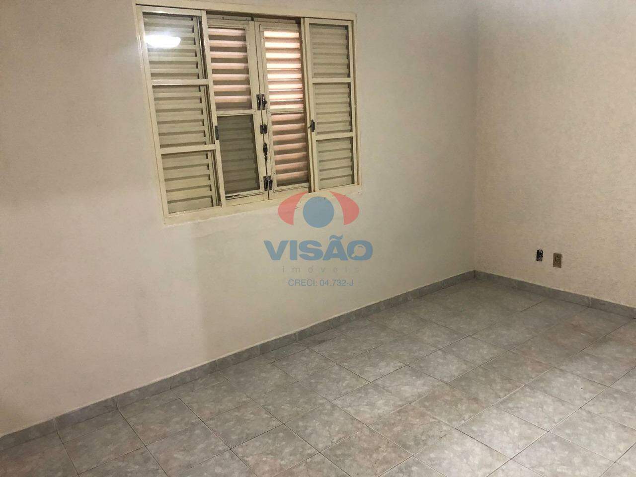 Casa à venda no Centro: