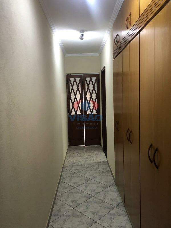 Casa à venda no Centro: