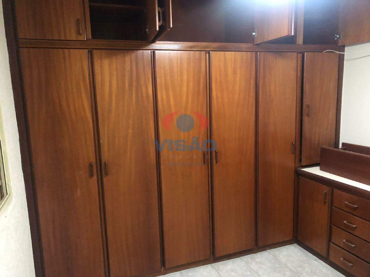 Casa à venda no Centro: