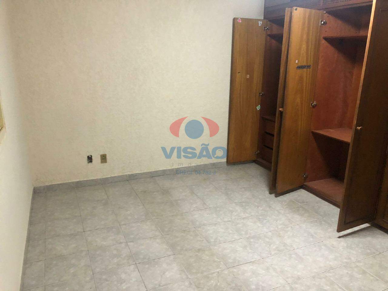 Casa à venda no Centro: