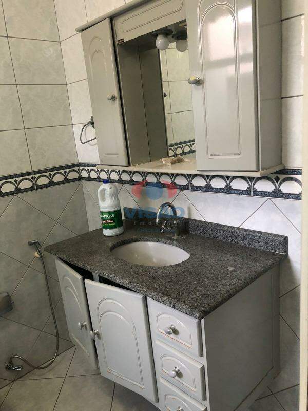 Casa à venda no Centro: