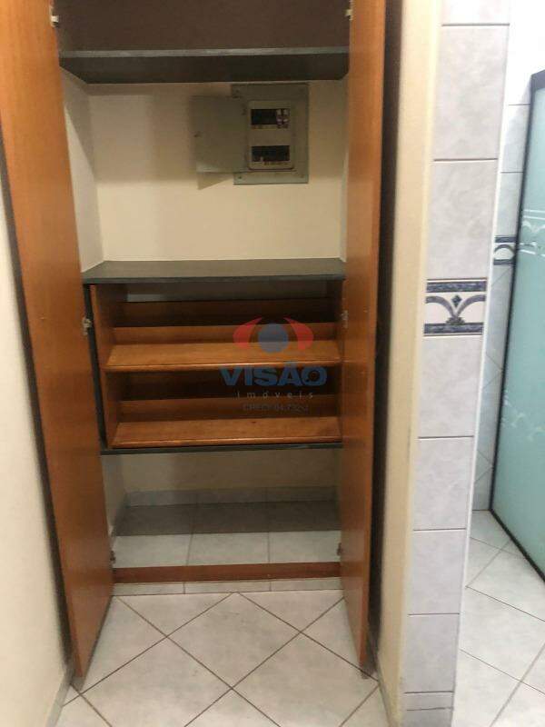 Casa à venda no Centro: