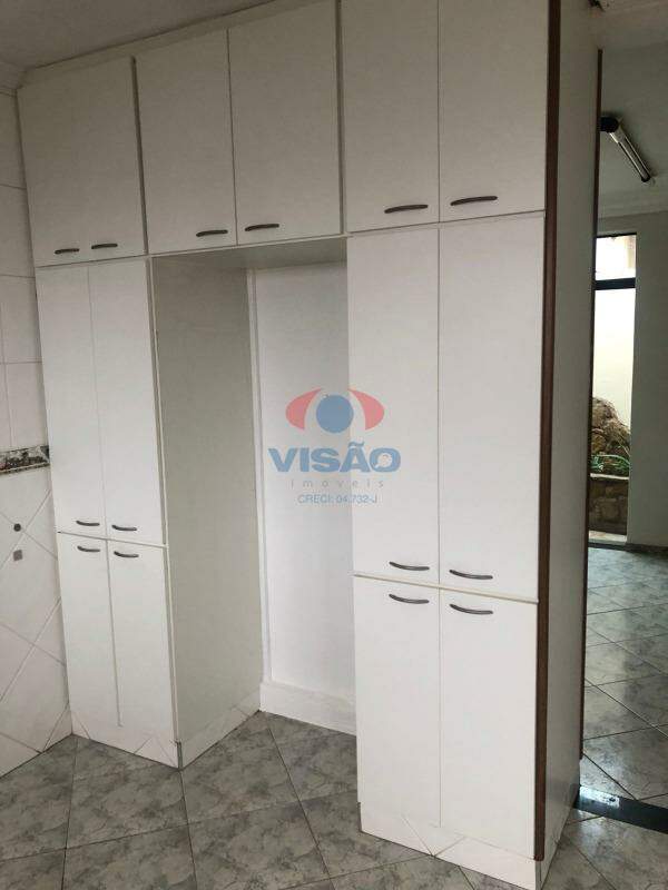 Casa à venda no Centro: