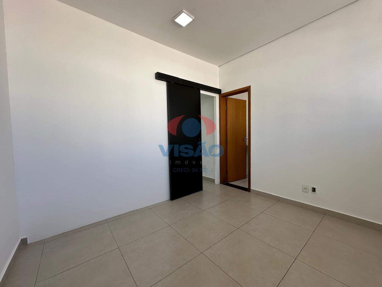 Sala para aluguel no Vila Sfeir: