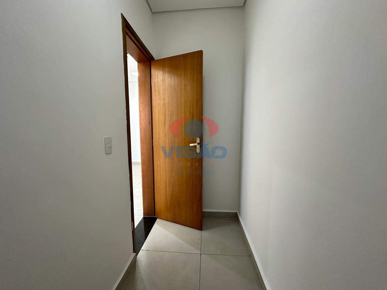 Sala para aluguel no Vila Sfeir: