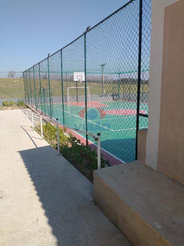 Apartamento à venda no Parque Campo Bonito: