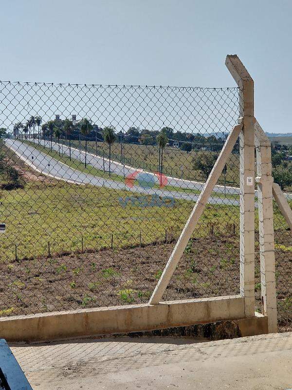 Apartamento à venda no Parque Campo Bonito: